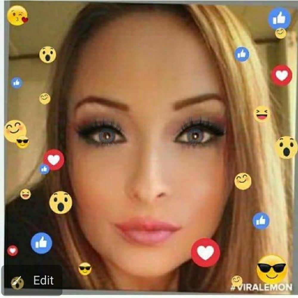 Meet your Posher, La guerita